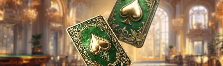 The wheels keep turning at ThrillBet