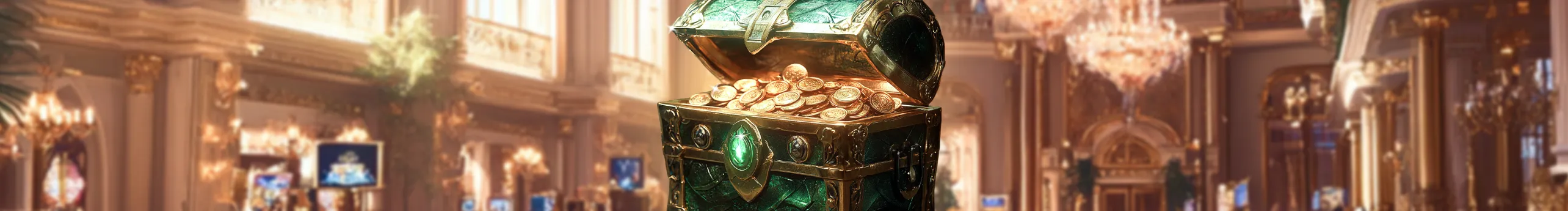 50% bonus up to $1,000 + 150 FS